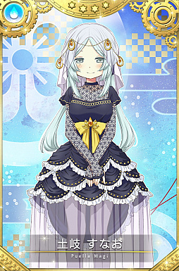 ���������꡼ No.005�Υ���ͥ������ / �֥ޥ����쥳���ɡפǡȤߤ��ޤ��÷� �Ź��ԡɤʤɤΥ��٥�Ȥ�9��18���˥�������