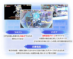 ���������꡼ No.006�Υ���ͥ������ / �֥ޥ����쥳���ɡפǡȤߤ��ޤ��÷� �Ź��ԡɤʤɤΥ��٥�Ȥ�9��18���˥�������