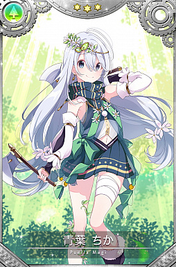 ���������꡼ No.008�Υ���ͥ������ / �֥ޥ����쥳���ɡפǡȤߤ��ޤ��÷� �Ź��ԡɤʤɤΥ��٥�Ȥ�9��18���˥�������