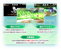 ���������꡼ No.009�Υ���ͥ������ / �֥ޥ����쥳���ɡפǡȤߤ��ޤ��÷� �Ź��ԡɤʤɤΥ��٥�Ȥ�9��18���˥�������