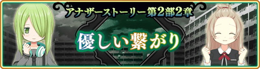 ���������꡼ No.011�Υ���ͥ������ / �֥ޥ����쥳���ɡפǡȤߤ��ޤ��÷� �Ź��ԡɤʤɤΥ��٥�Ȥ�9��18���˥�������