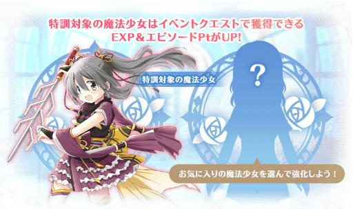 ���������꡼ No.003�Υ���ͥ������ / �֥ޥ��쥳�׻����Ź�Υ��٥�ȡ�������ʤɤ��»�