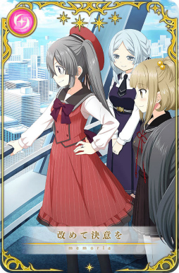 ���������꡼ No.008�Υ���ͥ������ / �֥ޥ��쥳�׻����Ź�Υ��٥�ȡ�������ʤɤ��»�