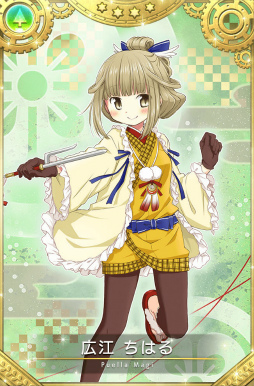 ���������꡼ No.011�Υ���ͥ������ / �֥ޥ��쥳�׻����Ź�Υ��٥�ȡ�������ʤɤ��»�