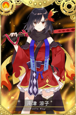 ���������꡼ No.015�Υ���ͥ������ / �֥ޥ��쥳�׻����Ź�Υ��٥�ȡ�������ʤɤ��»�