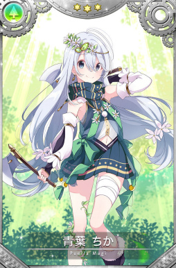 ���������꡼ No.017�Υ���ͥ������ / �֥ޥ��쥳�׻����Ź�Υ��٥�ȡ�������ʤɤ��»�