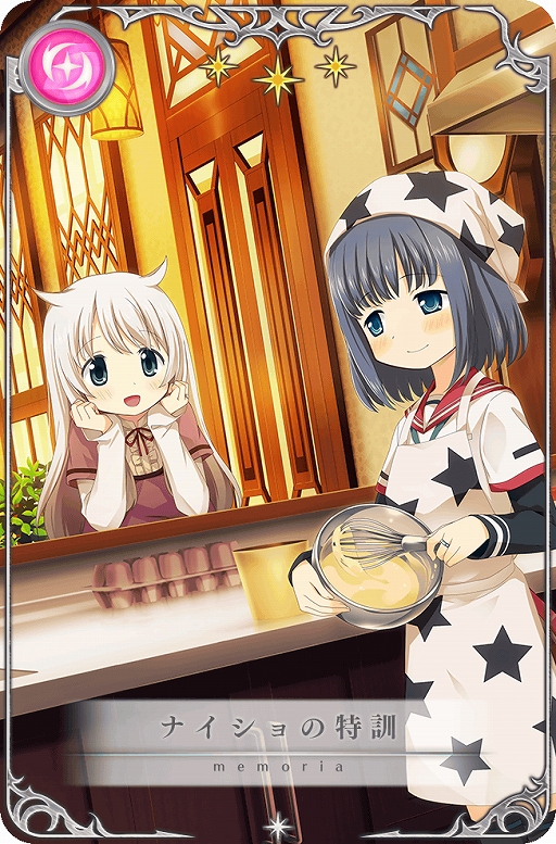 ���������꡼ No.003�Υ���ͥ������ / �֥ޥ����쥳���ɡס����������Ȱ��ߤդ椬�о줹�륤�٥�Ȥ����š��ԥå����åץ�������ۿ���