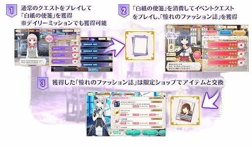 ���������꡼ No.010�Υ���ͥ������ / �֥ޥ����쥳���ɡס����������Ȱ��ߤդ椬�о줹�륤�٥�Ȥ����š��ԥå����åץ�������ۿ���