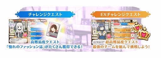 ���������꡼ No.011�Υ���ͥ������ / �֥ޥ����쥳���ɡס����������Ȱ��ߤդ椬�о줹�륤�٥�Ȥ����š��ԥå����åץ�������ۿ���