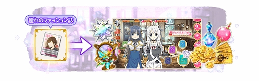 ���������꡼ No.013�Υ���ͥ������ / �֥ޥ����쥳���ɡס����������Ȱ��ߤդ椬�о줹�륤�٥�Ȥ����š��ԥå����åץ�������ۿ���