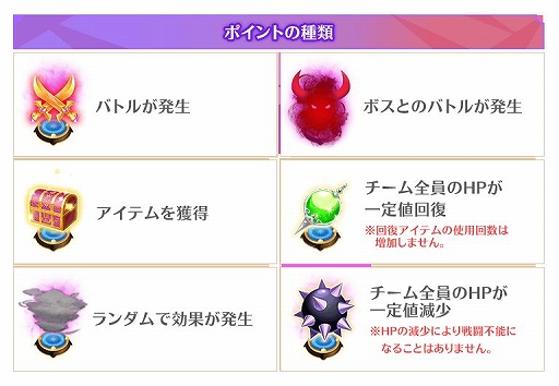 画像ギャラリー No.011のサムネイル画像 / 「マギレコ」,ハロウィンにちなんだイベントとガチャが登場