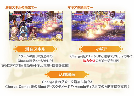 ���������꡼ No.001�Υ���ͥ������ / �֥ޥ����쥳���ɡס�ͭ������θ�°����4��ˡ�������ꥬ����ʤɤ�10��30����곫��