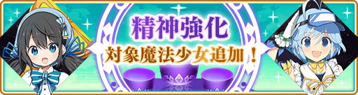 ���������꡼ No.003�Υ���ͥ������ / �֥ޥ����쥳���ɡס�ͭ������θ�°����4��ˡ�������ꥬ����ʤɤ�10��30����곫��