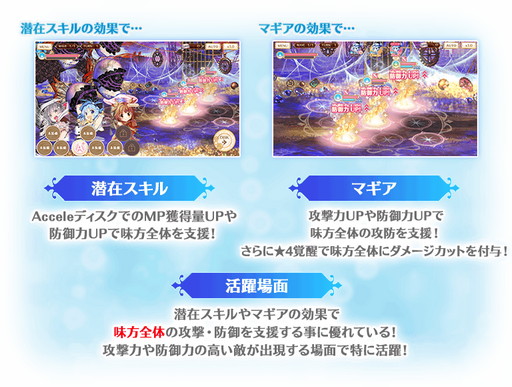 ���������꡼ No.007�Υ���ͥ������ / �֥ޥ����쥳���ɡס�ͭ������θ�°����4��ˡ�������ꥬ����ʤɤ�10��30����곫��