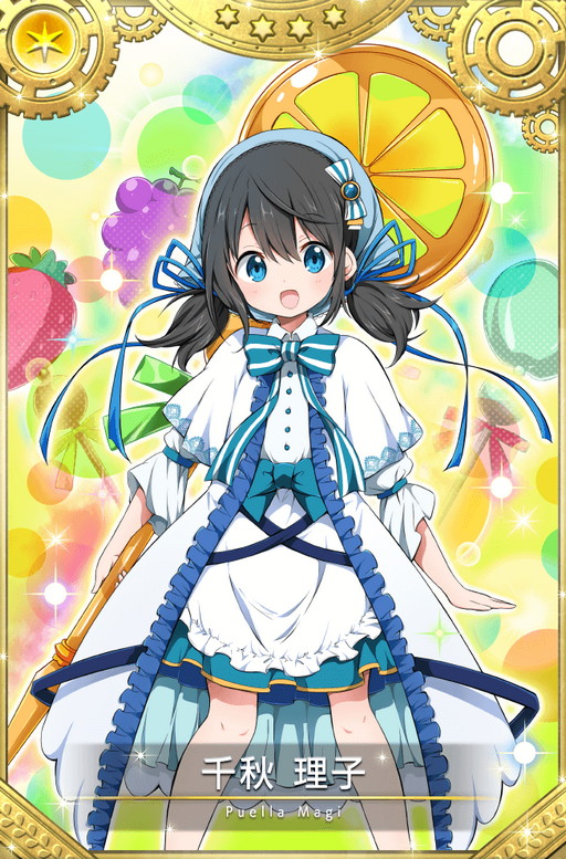 ���������꡼ No.009�Υ���ͥ������ / �֥ޥ����쥳���ɡס�ͭ������θ�°����4��ˡ�������ꥬ����ʤɤ�10��30����곫��