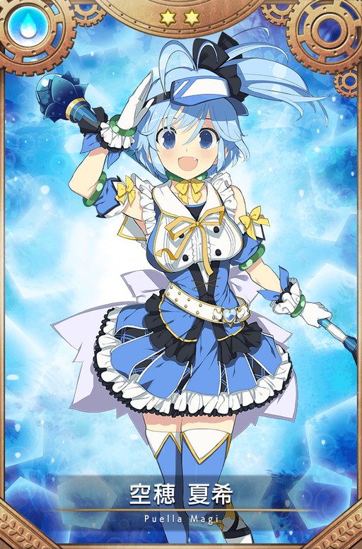 ���������꡼ No.010�Υ���ͥ������ / �֥ޥ����쥳���ɡס�ͭ������θ�°����4��ˡ�������ꥬ����ʤɤ�10��30����곫��