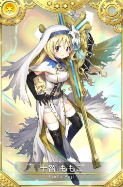 ���������꡼ No.002�Υ���ͥ������ / �֥ޥ��쥳�׵����Ĥ���Υϥ�������� ��2�ƥ�����ʤɤ򳫺�