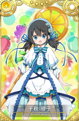 ���������꡼ No.007�Υ���ͥ������ / �֥ޥ��쥳�׵����Ĥ���Υϥ�������� ��2�ƥ�����ʤɤ򳫺�