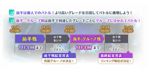 ���������꡼ No.017�Υ���ͥ������ / �֥ޥ��쥳�׵����Ĥ���Υϥ�������� ��2�ƥ�����ʤɤ򳫺�