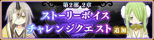 ���������꡼ No.005�Υ���ͥ������ / �֥ޥ����쥳���ɡס����ʥ������ȡ��꡼��2��3�Ϥ�11��9�����ۿ�