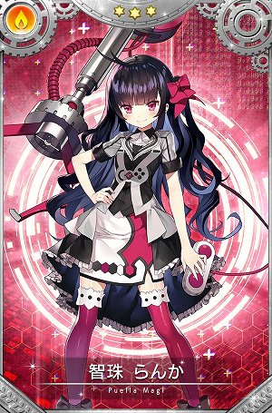 ���������꡼ No.009�Υ���ͥ������ / �֥ޥ����쥳���ɡס����ʥ������ȡ��꡼��2��3�Ϥ�11��9�����ۿ�