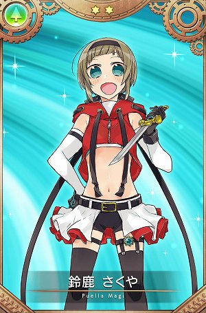 ���������꡼ No.010�Υ���ͥ������ / �֥ޥ����쥳���ɡס����ʥ������ȡ��꡼��2��3�Ϥ�11��9�����ۿ�