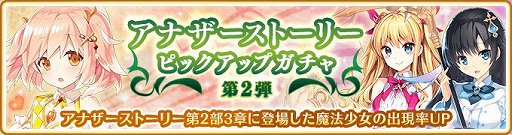 ���������꡼ No.011�Υ���ͥ������ / �֥ޥ����쥳���ɡס����ʥ������ȡ��꡼��2��3�Ϥ�11��9�����ۿ�