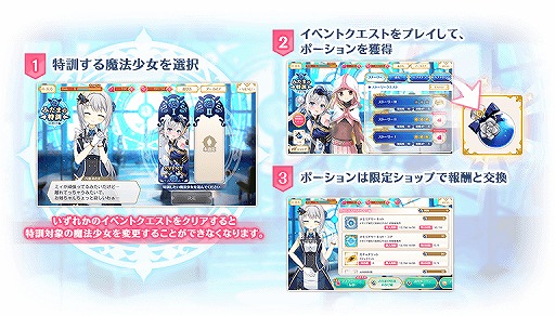 ���������꡼ No.008�Υ���ͥ������ / �֥ޥ����쥳���ɡס�Ȭ���ߤ������оݤȤ������٥�Ȥ�ԥå����åץ����㤬����