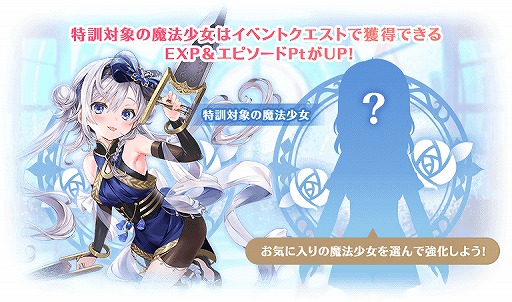 ���������꡼ No.009�Υ���ͥ������ / �֥ޥ����쥳���ɡס�Ȭ���ߤ������оݤȤ������٥�Ȥ�ԥå����åץ����㤬����