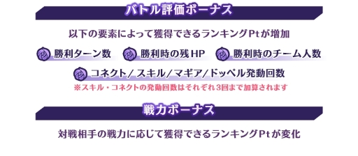 ���������꡼ No.005�Υ���ͥ������ / �֥ޥ����쥳���ɡ׿���ǽ����ˡ���� �������ϡפ�������