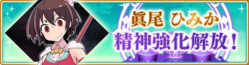 ���������꡼ No.014�Υ���ͥ������ / �֥ޥ����쥳���ɡס����٥�ȡ�Angels on the Road ���ȥʥ����������������ɤȴ��ָ��ꥬ���㤬������