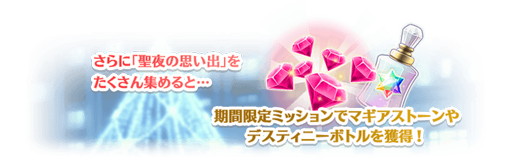 ���������꡼ No.007�Υ���ͥ������ / �֥ޥ����쥳���ɡס����٥�ȡ�Christmas String ���ؤ�������������ɤ�������곫��