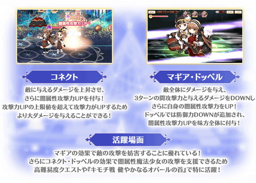 ���������꡼ No.010�Υ���ͥ������ / �֥ޥ����쥳���ɡס����٥�ȡ�Christmas String ���ؤ�������������ɤ�������곫��