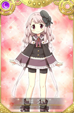 ���������꡼ No.012�Υ���ͥ������ / �֥ޥ����쥳���ɡס����٥�ȡȥ������ ��䤫�ʤ륪�ѡ���μ�ɤ�12��21��17���˥�������