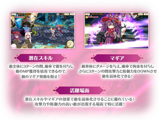 ���������꡼ No.015�Υ���ͥ������ / �֥ޥ����쥳���ɡס����٥�ȡȥ������ ��䤫�ʤ륪�ѡ���μ�ɤ�12��21��17���˥�������