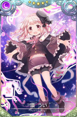 ���������꡼ No.019�Υ���ͥ������ / �֥ޥ��쥳�ץ��٥�ȡȥ������ ��䤫�ʤ륪�ѡ���μ�ɤ�»�