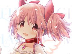 ֥ޥ쥳פΥݡPtåפ10ϢåȤɲáTV˥10ǯǰȤ