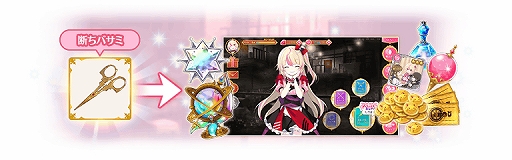 ���������꡼ No.005�Υ���ͥ������ / �֥ޥ��쥳�ס��ȥ�����꡼���ƥ��顼�Υ���ѥˡ����ۥ顼�Ϥɤ��ǥ���!?�ɤΥ��٥�Ȥȴ��ָ��ꥬ���㤬2��22��17��00��곫��