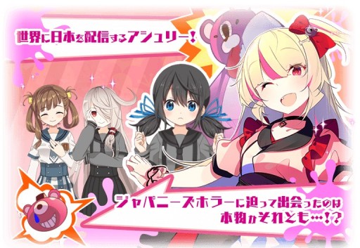 ���������꡼ No.002�Υ���ͥ������ / �֥ޥ����쥳���ɡס����٥�ȡȥ�����꡼���ƥ��顼�Υ���ѥˡ����ۥ顼�Ϥɤ��ǥ���!?�ɤ�����������