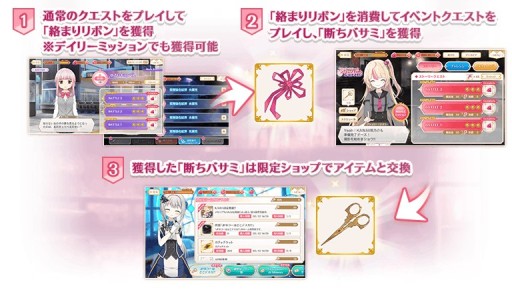 ���������꡼ No.005�Υ���ͥ������ / �֥ޥ����쥳���ɡס����٥�ȡȥ�����꡼���ƥ��顼�Υ���ѥˡ����ۥ顼�Ϥɤ��ǥ���!?�ɤ�����������