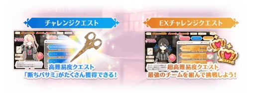 ���������꡼ No.006�Υ���ͥ������ / �֥ޥ����쥳���ɡס����٥�ȡȥ�����꡼���ƥ��顼�Υ���ѥˡ����ۥ顼�Ϥɤ��ǥ���!?�ɤ�����������