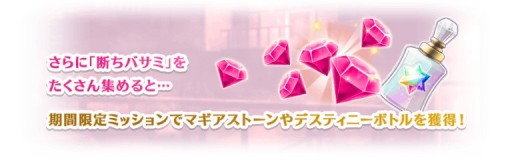 ���������꡼ No.007�Υ���ͥ������ / �֥ޥ����쥳���ɡס����٥�ȡȥ�����꡼���ƥ��顼�Υ���ѥˡ����ۥ顼�Ϥɤ��ǥ���!?�ɤ�����������