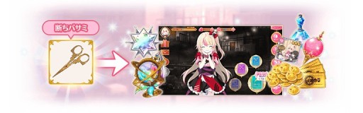 ���������꡼ No.008�Υ���ͥ������ / �֥ޥ����쥳���ɡס����٥�ȡȥ�����꡼���ƥ��顼�Υ���ѥˡ����ۥ顼�Ϥɤ��ǥ���!?�ɤ�����������