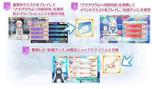 ���������꡼ No.004�Υ���ͥ������ / �֥ޥ����쥳���ɡפǥ����ӥ�����1300����ޤ��뤳�Ȥ�ǰ���������ڡ��󤬳���