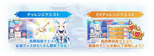 ���������꡼ No.005�Υ���ͥ������ / �֥ޥ����쥳���ɡפǥ����ӥ�����1300����ޤ��뤳�Ȥ�ǰ���������ڡ��󤬳���