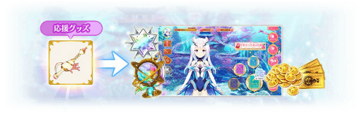 ���������꡼ No.006�Υ���ͥ������ / �֥ޥ����쥳���ɡפǥ����ӥ�����1300����ޤ��뤳�Ȥ�ǰ���������ڡ��󤬳���