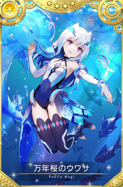 ���������꡼ No.009�Υ���ͥ������ / �֥ޥ����쥳���ɡפǥ����ӥ�����1300����ޤ��뤳�Ȥ�ǰ���������ڡ��󤬳���