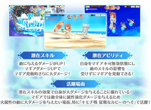 ���������꡼ No.016�Υ���ͥ������ / �֥ޥ����쥳���ɡפǥ����ӥ�����1300����ޤ��뤳�Ȥ�ǰ���������ڡ��󤬳���