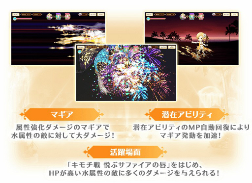 ���������꡼ No.017�Υ���ͥ������ / �֥ޥ����쥳���ɡפǥ����ӥ�����1300����ޤ��뤳�Ȥ�ǰ���������ڡ��󤬳���