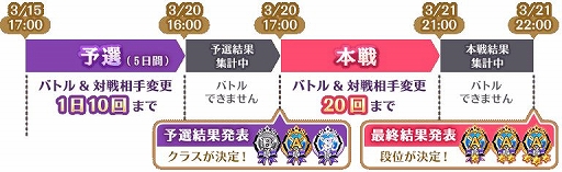 ���������꡼ No.002�Υ���ͥ������ / �֥ޥ��쥳�ס��ۤ��Υץ쥤�䡼�ȶ����ȥߥ顼����󥭥󥰡ɤ�����